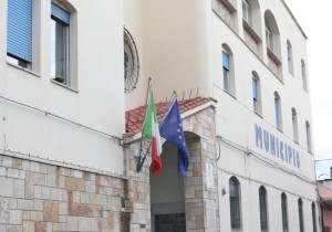 Municipio_Porto_Cesareo