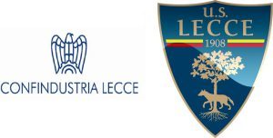 Confindustria-Lecce-e-us-Lecce
