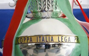 Coppa-Italia-Lega-Pro