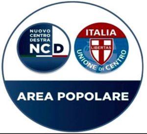 logo area popolare 2015_opt