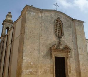 Acquarica-del-Capo-chiesa-di-san-carlo