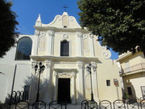 Chiesa_di_Sant'Antonio_da_Padova_Nardò