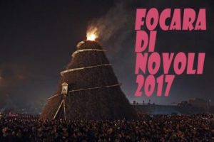il-programma-della-focara-2017-di-sant-antonio-a-novoli_1066483