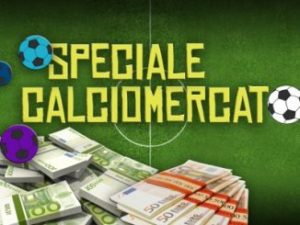 speciale-calciomercato-326x245
