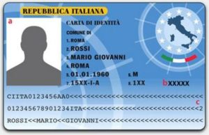 Carta-d-identita-elettronica-Funziona-sulla-carta-kRoB-U43140639771134ddF-593x443@Corriere-Web-Nazionale
