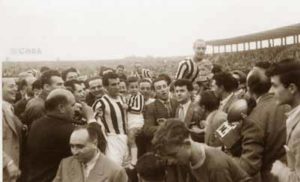 Juventus_FC_1949-50