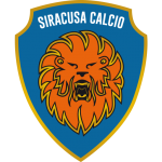 Siracusa-calcio-icon-150x150