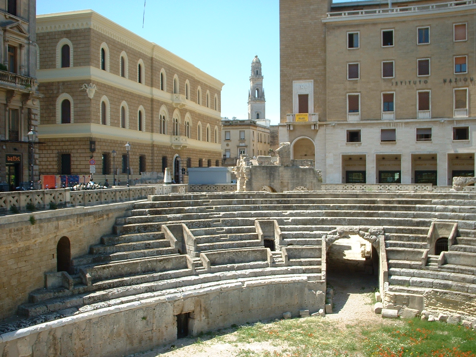 Anfiteatro_romano_Lecce