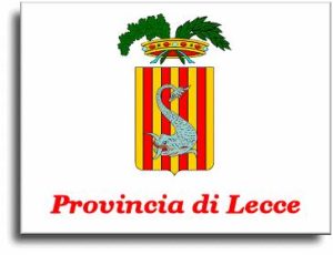 Logo-Provincia-di-Lecce