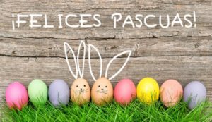 depositphotos_105907236-stock-photo-easter-eggs-cute-bunny-happy