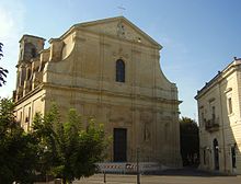 Chiesa_Madre_San_Cesario_di_Lecce