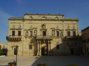 Palazzo_Ducale_San_Cesario_di_Lecce
