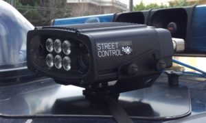 street-control