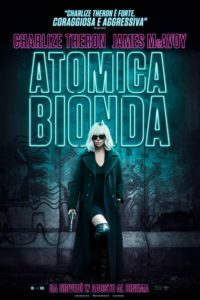 atomica-bionda