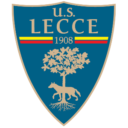 lecce-300-128x128