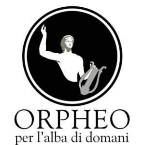 logo-orpheo