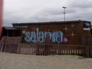 salapia-5