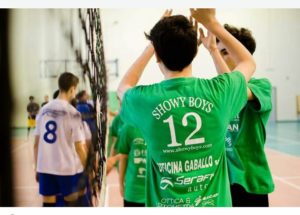 showy-boys-scuola-volley