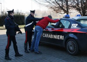arresto-carabinieri-533
