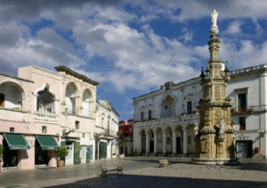 piazzasalandra