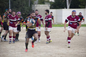 5-salento-rugby-1