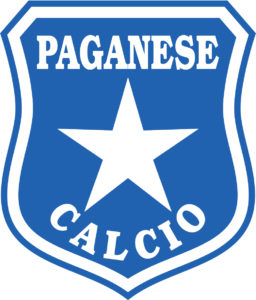 logo_paganese_calcio_1926