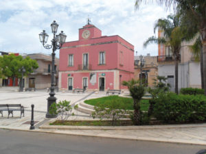 foto-ex-municipio-in-piazza-san-paolo-secli