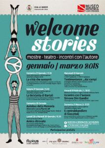 locandina-rassegna-welcome-stories