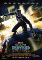 3-black-panther