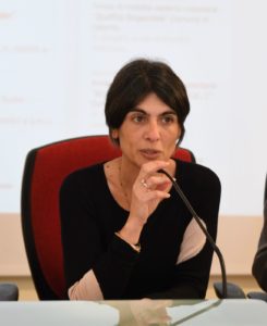 Silvia Miglietta