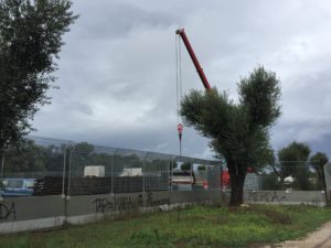 cantiere-tap