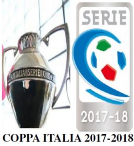 coppa-italia-serie-c