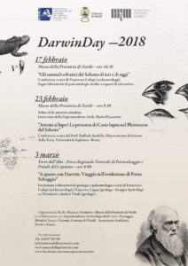darwin-day-2018
