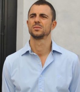 Pasquale Palomba
