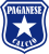 paganese-45x50