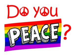 do_you_peace_md