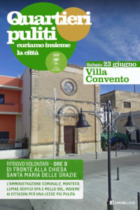 20180621_quartieri-puliti-villa-convento
