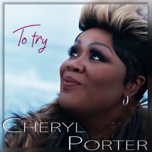 cheryl-porter_to-try
