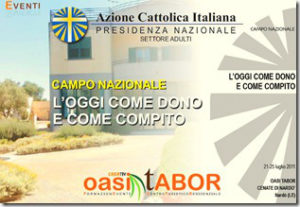 accamponazionale-20111_thumb