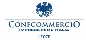 logo_confcommercio-300x142