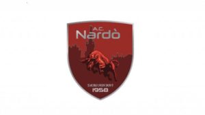 a-c-nardo-678x381