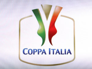 logo-coppa-italia
