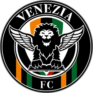 logo-venezia