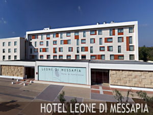 hotel_leone_di_messapia_lecce_02