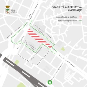 14-mappa-viabilita-alternativa-lavori-aqp-viale-marconi