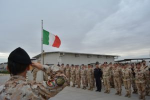 7-missione-in-iraq-il-contingente-militare-italiano-oggi