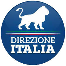3-direzione-italia
