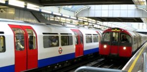 metro_london