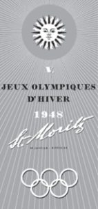 olimpiadi1948