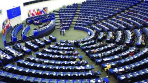 parlamento europeo (foto dal web)